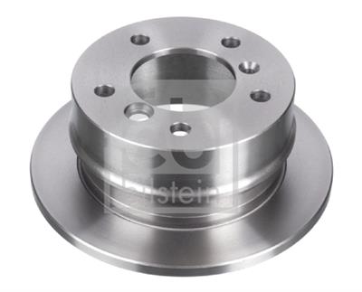 FEBI BILSTEIN 09102 EAN: 4027816091028.