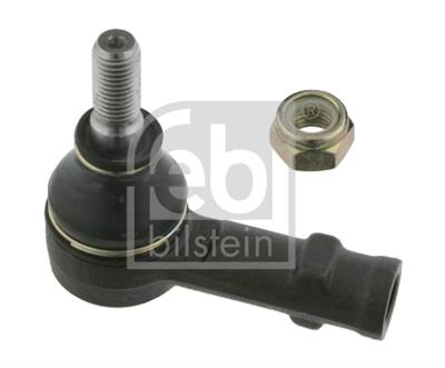 FEBI BILSTEIN 09113 EAN: 4027816091134.