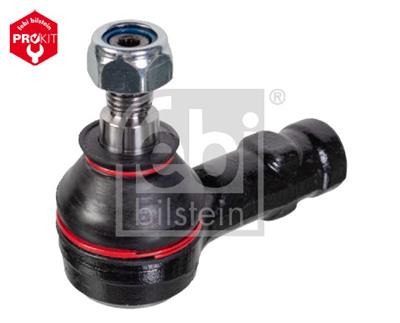 FEBI BILSTEIN 09115 EAN: 4027816091158.