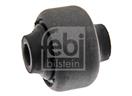 FEBI BILSTEIN 09119