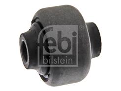 FEBI BILSTEIN 09119