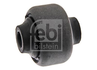 FEBI BILSTEIN 09119 EAN: 4027816091196.