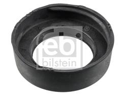 FEBI BILSTEIN 09126