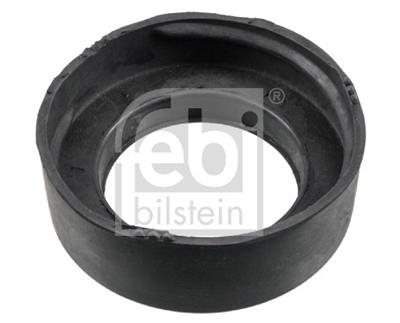 FEBI BILSTEIN 09126 EAN: 4027816091264.