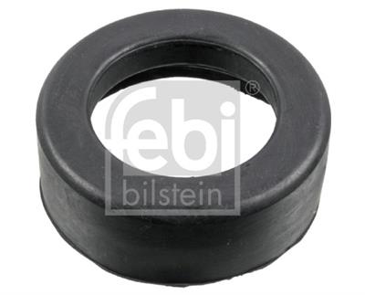 FEBI BILSTEIN 09126 EAN: 4027816091264.