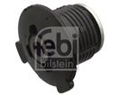 FEBI BILSTEIN 09143