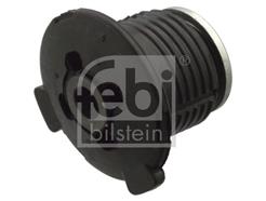 FEBI BILSTEIN 09143