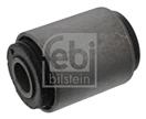 FEBI BILSTEIN 09146