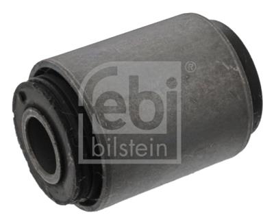 FEBI BILSTEIN 09146 EAN: 4027816091462.