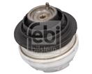 FEBI BILSTEIN 09151