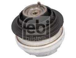 FEBI BILSTEIN 09151