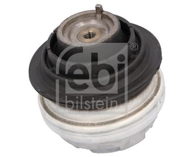 FEBI BILSTEIN 09151 EAN: 4027816091516.