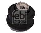 FEBI BILSTEIN 09152
