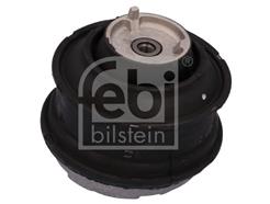 FEBI BILSTEIN 09152