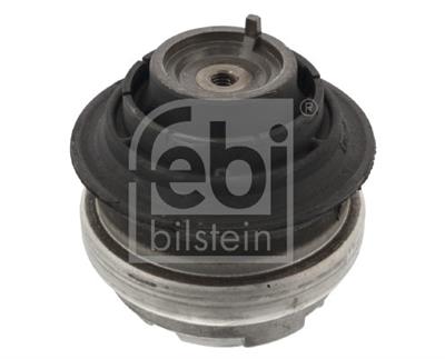 FEBI BILSTEIN 09152 EAN: 4027816091523.