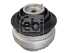 FEBI BILSTEIN 09153