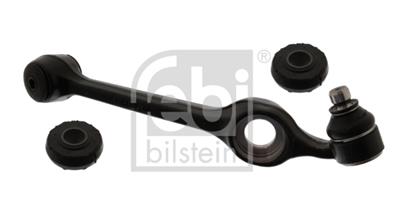 FEBI BILSTEIN 09156 EAN: 4027816091561.