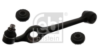 FEBI BILSTEIN 09157 EAN: 4027816091578.