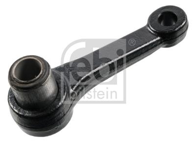 FEBI BILSTEIN 09158 EAN: 4027816091585.