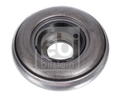 FEBI BILSTEIN 09180 EAN: 4027816091806.