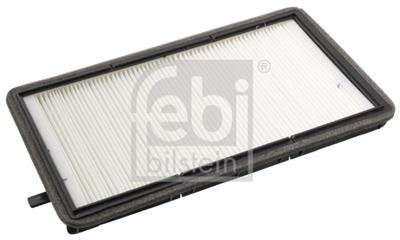 FEBI BILSTEIN 09186 EAN: 4027816091868.