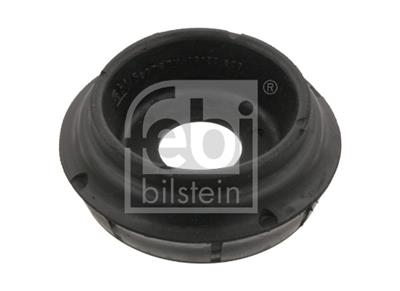 FEBI BILSTEIN 09188 EAN: 4027816091882.