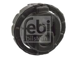 FEBI BILSTEIN 09200