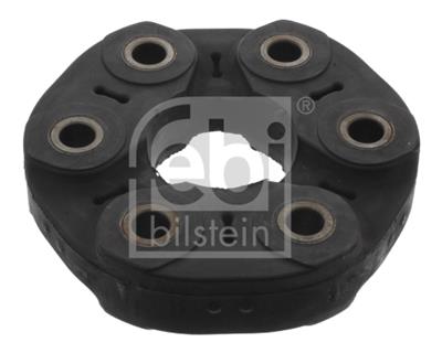FEBI BILSTEIN 09203 EAN: 4027816092032.