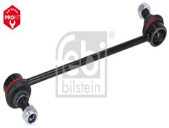 FEBI BILSTEIN 09206