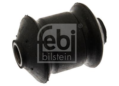 FEBI BILSTEIN 09209 EAN: 4027816092094.