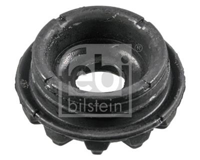 FEBI BILSTEIN 09225 EAN: 4027816092254.