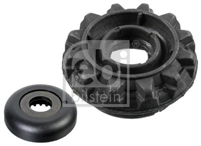 FEBI BILSTEIN 09226 EAN: 4027816092261.