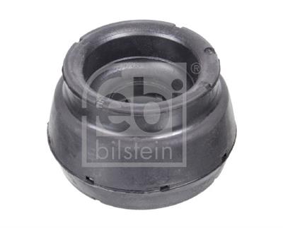 FEBI BILSTEIN 09227 EAN: 4027816092278.