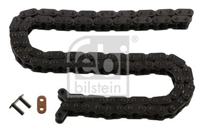 FEBI BILSTEIN 09232 Číslo výrobce: G68V-1 S106VG. EAN: 4027816092322.