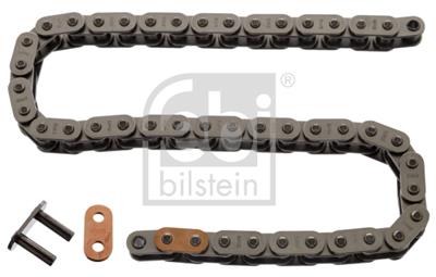 FEBI BILSTEIN 09237 Číslo výrobce: G68V-1 S46VG ZZP. EAN: 4027816092377.