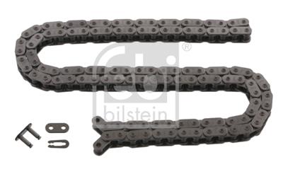 FEBI BILSTEIN 09245 Číslo výrobce: G67WZ-8-S118MFV. EAN: 4027816092452.