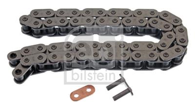 FEBI BILSTEIN 09248 Číslo výrobce: G68V-1 52 VG. EAN: 4027816092483.