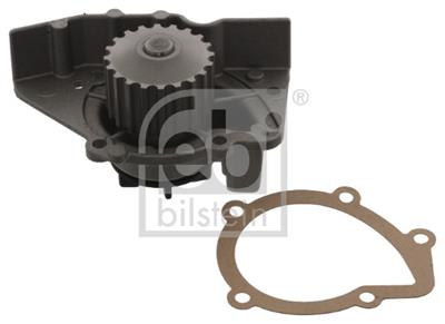 FEBI BILSTEIN 09258 EAN: 4027816092582.
