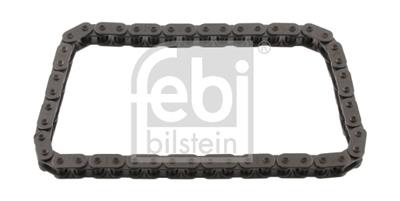 FEBI BILSTEIN 09268 Číslo výrobce: G67WZ-8-S48E. EAN: 4027816092681.