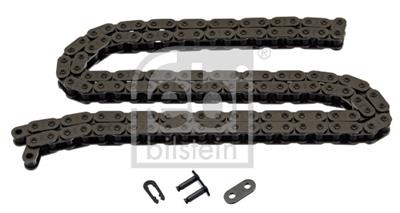 FEBI BILSTEIN 09272 Číslo výrobce: G67WZ-8-S124MFV. EAN: 4027816092728.