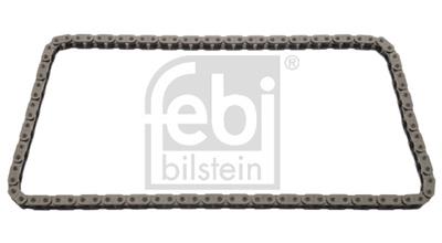 FEBI BILSTEIN 09276 Číslo výrobce: G67WZ-8-S94E. EAN: 4027816092766.