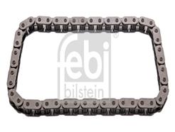 FEBI BILSTEIN 09278