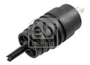 FEBI BILSTEIN 09299