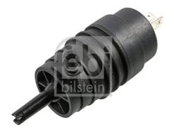 FEBI BILSTEIN 09299