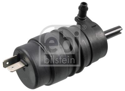 FEBI BILSTEIN 09299 EAN: 4027816092995.