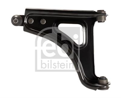 FEBI BILSTEIN 09315 EAN: 4027816093152.