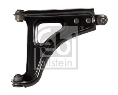 FEBI BILSTEIN 09316 EAN: 4027816093169.