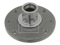 FEBI BILSTEIN 09321