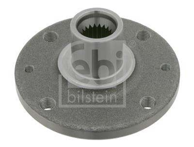 FEBI BILSTEIN 09321 EAN: 4027816093213.