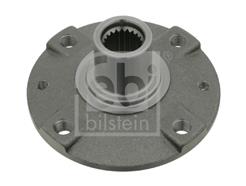 FEBI BILSTEIN 09322
